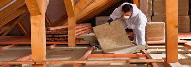 Weatherproofing Services in Panama City, FL